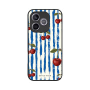 Husa CENTO-K Cherry Riviera Honor 600 Lite (1m) F1