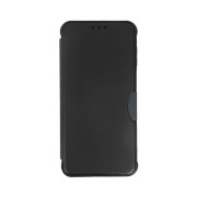 Toc Atlas Jaz Samsung A14 4G/5G Negru