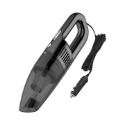 XO Aspirator portabil CZ001A