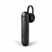 HandsFree Bluetooth XO BE11 Negru