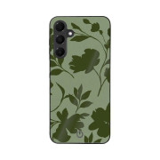 Husa CENTO-K Sage Whisper Samsung A16 (1m) F1