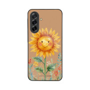 Husa CENTO-K Sunny Drop Samsung A17/A26 (1m) F1