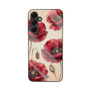 Husa CENTO-K Velvet Bloom Samsung A16 (1m) F1