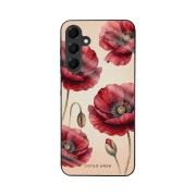 Husa CENTO-K Velvet Bloom Samsung A16 (1m) F1