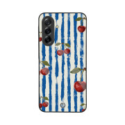 Husa CENTO-K Cherry Riviera Samsung A36/A56 (1m) F1