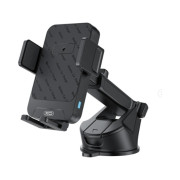 Suport XO Wireless WX043 (ventuza/3brate)