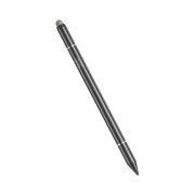XO Pen multifunctional ST10 Negru