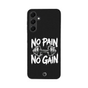 Husa CENTO-K No Pain Samsung A16 (1m) F1