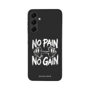 Husa CENTO-K No Pain Samsung A16 (1m) F1