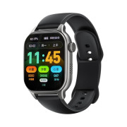 XO Ceas Smart J15