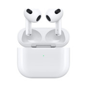 HandsFree TWS Devia Kintone Air3 Alb
