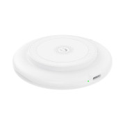 Incarcator Wireless XO CX031 Alb