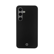 Husa CENTO Rio Samsung S24FE Black (SILICON)