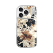 Husa CENTO Muse Apple Iphone 17 Pro Pearl 1.5 (Magsafe)