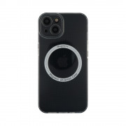 Husa CENTO Reno Apple Iphone 13 Transparent
