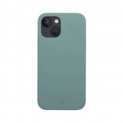 Husa CENTO Rio Apple Iphone 13 Mint Green (Silicon)