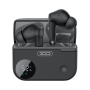 Casti TWS XO G34 Negru