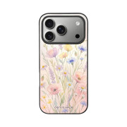 Husa CENTO-K Pastel Escape Iphone 17 Pro (1m) F1