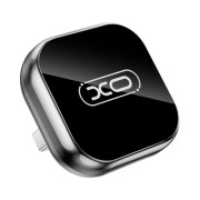 XO Adaptor CarPlay CZ026