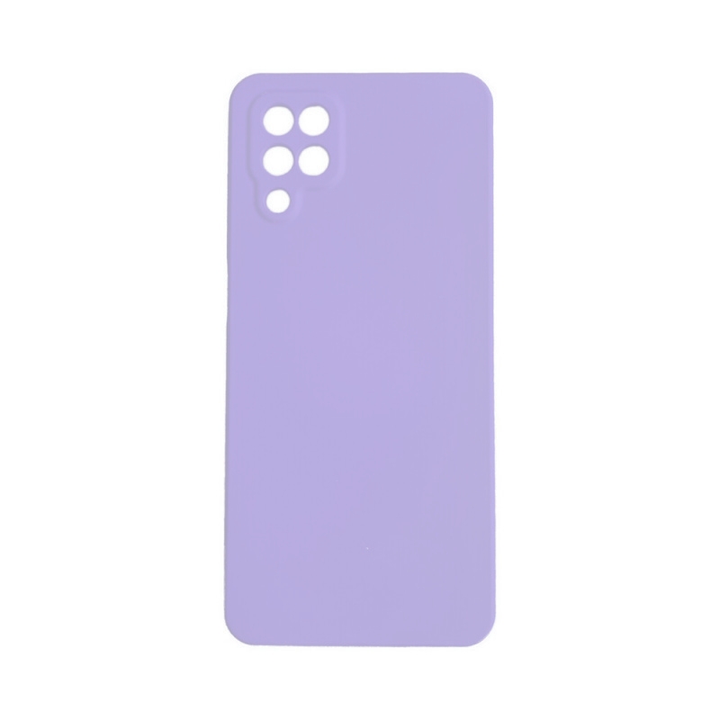 Husa Atlas Zen Samsung A53 5G Violet