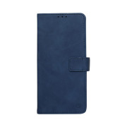 Toc CENTO Lima Samsung A26 Space Blue