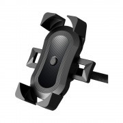 Suport XO C51 Negru