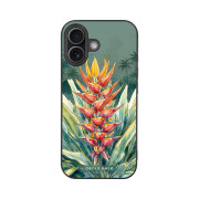 Husa CENTO-K Tropical Vibe Iphone 17 (1m) F1