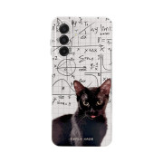 Husa CENTO-K Problem Solved Iphone 17 (1m) F1