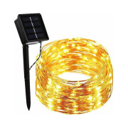 Forever Ghirlanda solara FLS-82