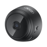XO Camera Wireless CR12