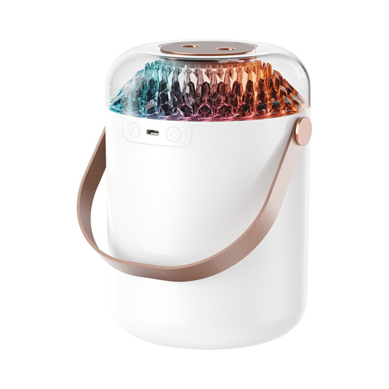 XO Umidificator HF13