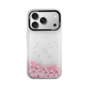 Husa CENTO-K Sakura Iphone 17 ProMax (3m) A3