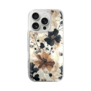 Husa CENTO-K Pearl Iphone 16 Pro (1.5m Magsafe) D2