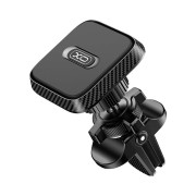 Suport XO C123 (aer/magnetic)