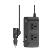 XO Invertor auto CZ011