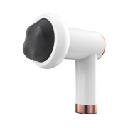 XO Aparat masaj FG07