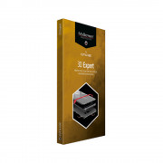 Folie Silicon 3DExpert 6.5 Transparent
