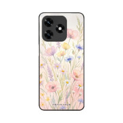 Husa CENTO-K Pastel Escape Honor X5c/X5cPlus (1m) F1