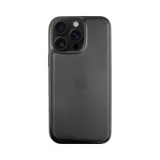 Husa CENTO-K Carbon Iphone 16 Pro (1.5m) A2