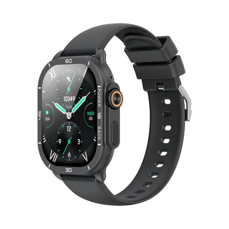 XO Ceas Smart J12 XO Ceas Smart J12