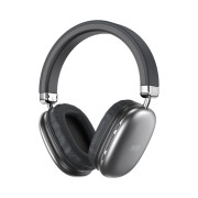 Casti Bluetooth XO BE45