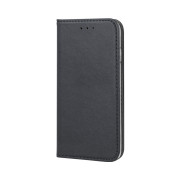 Toc Atlas Vox Honor 200Smart Negru