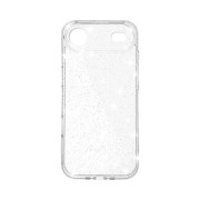Husa Atlas GiaLux Apple Iphone 17Air Transparent