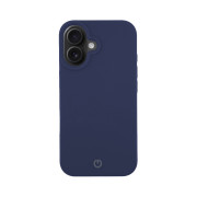 Husa CENTO RioPlus Apple Iphone 16 Space Blue (MAGSAFE)