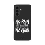 Husa CENTO-K No Pain Samsung A57 (1m) F1