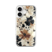 Husa CENTO Muse Apple Iphone 16 Pearl 1.5 (Magsafe)