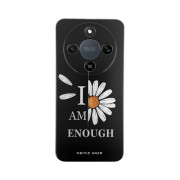 Husa CENTO-K True Words Honor Magic8 Lite (1m) F1