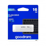Stick Goodram UME2-016GB (USB2.0)