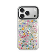 Husa CENTO-K Fiesta Iphone 17 Pro (3m) A3