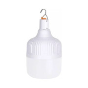 XO Lampa suspendata YH04